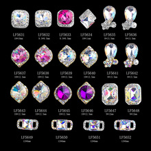 �����Ʒ�W�tָ���N�K9ˮ���l��ָ�׺Ͻ��������Y������Ʒ