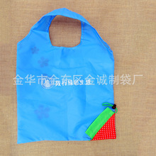 �S��ֱ�N �h��ُ��� ������ݮ�ۯB�� �r�Є���� �ɼ�ӡlogo