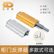 ����˹�����T�����ַ��������T�������������������T�������ԏ���