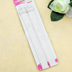 �ߙn1.5���֏����p�玧���¼玧���ؼ玧 ���b��0.3һ����