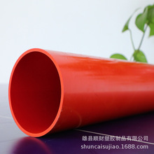 110����� ������o�� 110�U�ڹܵ��S�� CPVC��|���o�����Ϲ�