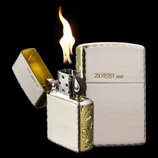 ���_zorro����ú�ʹ��C������L���l�����ֹ���Z8265Bһ�����l