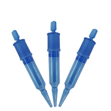 �c��ƿ����AM- 4ml���ϰ�ƿ ���AҺƿ �Β�ƿ��  ԇ���bС�� ��ƿ