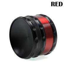 �¿�п�Ͻ����Ĳ�60MM������ĥ����ó�̾����55535