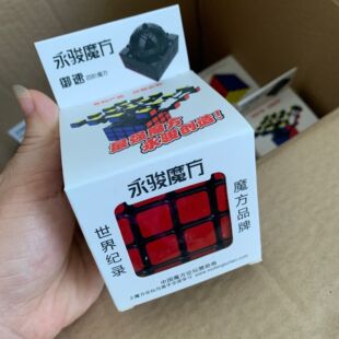 ��}�؃rħ���������A�������A�`�Ƕ��A�������A������ħ��ħ��