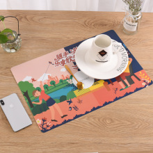 �����ˮ�����|  ���s���Ϸ����| ӡ���L����PVC����|