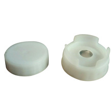 �ӹ�����Ͱ�w�;ƻ����Ѵa�z��ˮͰ���z�ܷ���w�����m���w