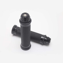 Ħ��܇���b�����ְ���܇�����X�|���z���׽�܇����܇22mm�ְ��z