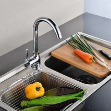 ����N��ϴ�²�ˮ�����^�����ȫ�~ϴ�R��ϴ����ůˮ���^��ˮ����