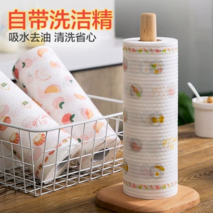 Product Media