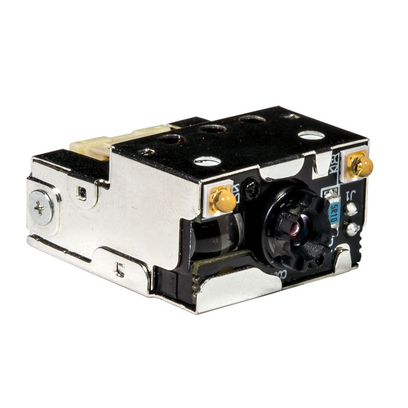 CodeReader CR8200 CR8221 11 12 22CR8011 12 804ɨ��ͷ����ģ��