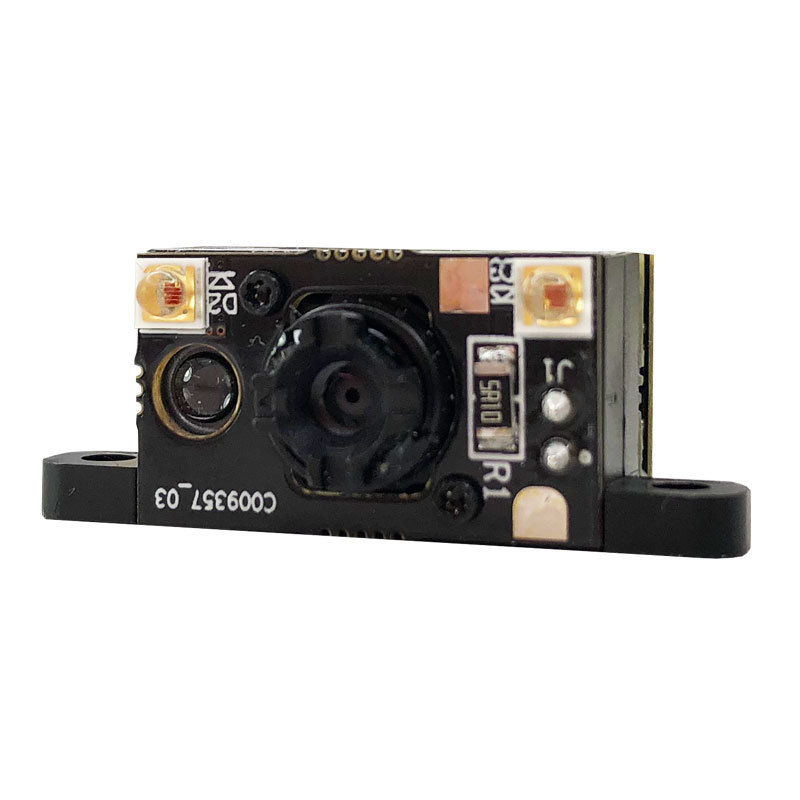 CodeReader CR8200 CR8221 11 12 22CR8011 12 804ɨ��ͷ����ģ��