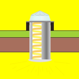 太阳能灯;节电设备;其他照明工业