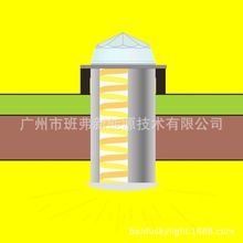��ꖹ⌧����ϵ�y�S�� ����Ͳ���� ���w�⌧�����Gɫ����ϵ�y
