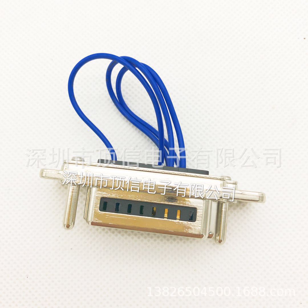 Solenoid Valve KXF0DR4AA00 MTNP000181AA VQZ1421-5M0-M5 Solenoid Valve KXF0DR4AA00 MTNP000181AA VQZ1421-5M0-M5