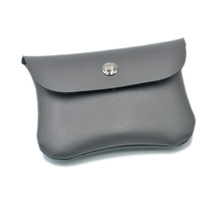 ���C���ռ{Ƥ�� ����^������Ƥ�� PU���XƤ��LOGO����