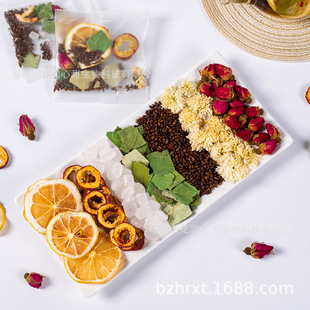 ɢ�b����������l�ջ��Q����õ�廨ɽ髱���ˮ���虎�ʺ��~���B�