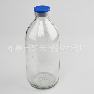 �����F؛500mL32�ڏ�ݔҺƿ ģ��ƿ ��ƿ ����ƿ ��ˮƿ