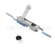 ������MS829������늙��B�U�i�߉���늙��B�U�i�Cе�T�i���i