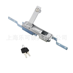 ������MS829������늙��B�U�i�߉���늙��B�U�i�Cе�T�i���i