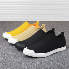 W9635ķЬᘿЬwвЬЬWЬ