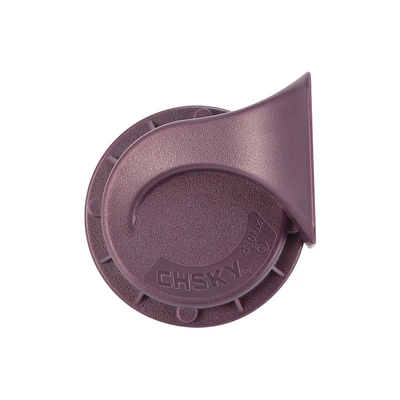Car horn/tweeter, High and Bass Car