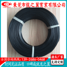 �S��ֱ�N��о����Դ��о�^�������˟o�U�^�۾� ������ ���ξ�