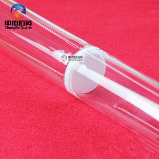 �S��ֱ�NʯӢɰо�ߜ��^�V��G1234�V����^�V�b��ʯӢ΢�װ�