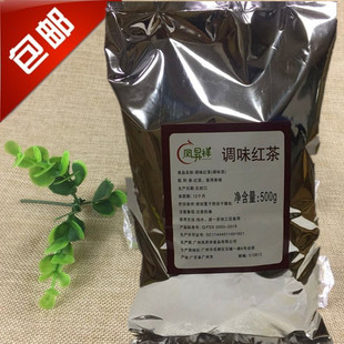 �P�N��t��500�� �t���{ζ�� �ʲ�ؕ�茣�üt��