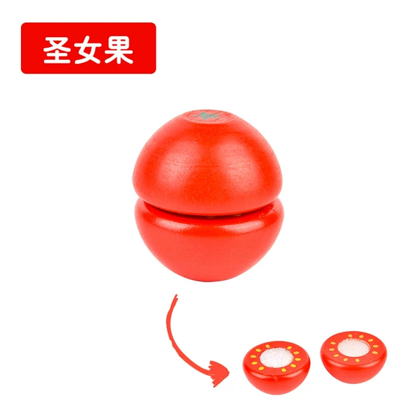 Paste tomato