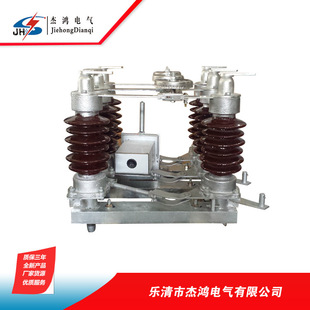 ���⵶�l10KV���x�_�PGW4-10KVϵ�Б���߉����x�_�P����늚�ֱ�N