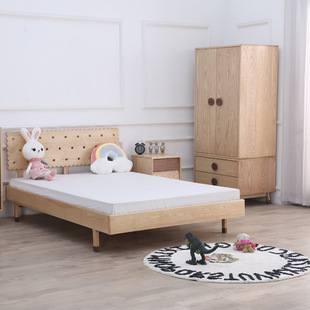 �S�Ұl؛��ͯ���ں��Ҽ~�ی�ľ�ռ{��ɴ����W�L��ͯ������