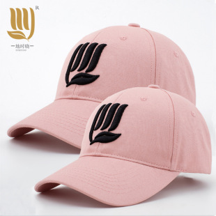 ñ�����e�ļ��������ñ��Ů�ٴ���H�H������ñ���Nbaseball cap