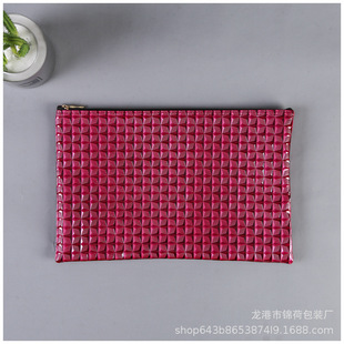 �¿�ֱ��͸���ļ��� �k���ռ{pvc�ľߴ���ӡˢ ��ˮpvc��朴�����