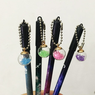 �n��ħ��������ò��S�ƿ������ԹP����ˮ�ԹP�W�����ֹP