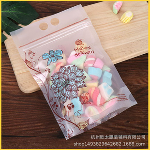 ���e�ɹ���؛�Թ���ʳ�s�Z���վ��ĥɰ͸���Է�����ϴ��ԄӴ���