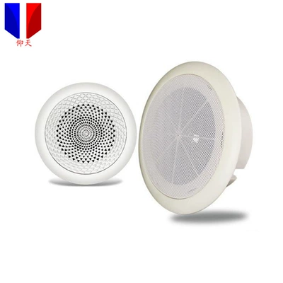 Small Electrical Appliance Parts Mold – Avtomobil hissələri qəlibləri