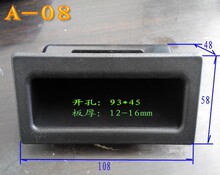 ��������ľ�噙����������ʽ���ֺ�������ľ�䙙�Α�C���ð���