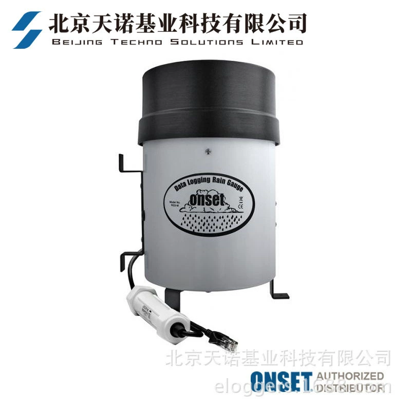 Бочка стеклоочистителя American Onset HOBO S-RGB-M002 RGA RGE RGF