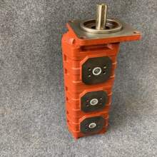 SҹCBGJ2050/2040/2032 RʯúCMCҺX݆ͱ