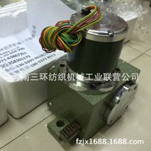 ZJ-20 ���U늙C ���U�b�� ���M늙C�����Cе���