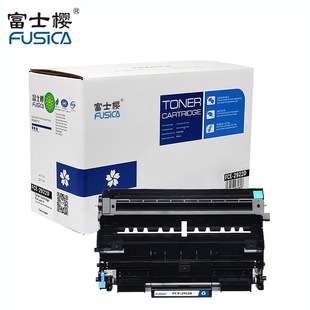 ��ʿ��LD2922�����m����LJ2200\2250N\M7205\M7215\M7250N\7260