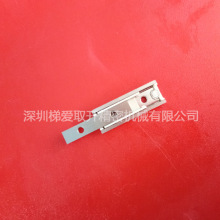 ���黬�黬̨BSPG1245SL BSPG1540SL BSPG1550SL�ձ�IKO����