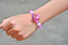 Cartoon children's bracelet, “Frozen”, wholesale