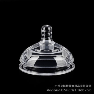 �냺�����m���ô��ô����A��V���������� ĸ�錍��7��������
