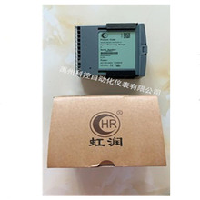 �����睙NHR-WS11/WS12-C/G-01/02-1/2-X/1/2/3-X/D1-X/G1���ƃx