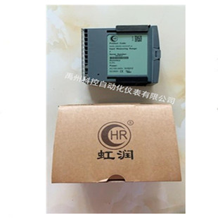�����睙NHR-WS11/WS12-C/G-01/02-1/2-X/1/2/3-X/D1-X/G1���ƃx