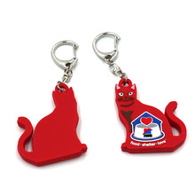 ӦPVCԿ׿   ͨԿ׿ ͼpvcԿ׹  ӭ 