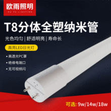 LED�����չ���չ��1.2�׹��ܸ����S��ֱ�N����T8���w�{��ȫ늉�