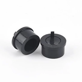 橡胶密封圈;工业橡胶;日用橡胶